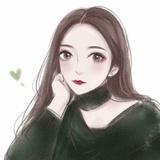 谋定三国