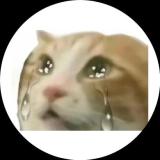funny嫲的屁