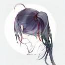 书友74777