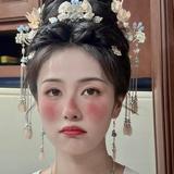 书友97634