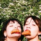 马艺菲