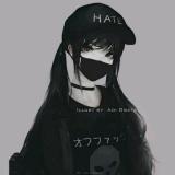 御君