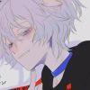 书友10651