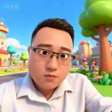 老杨带你挑好房