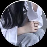 罗美薇