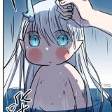 书友13884