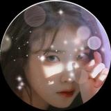 一一snn