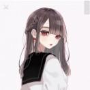 书友43965