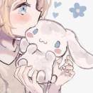 书友93918