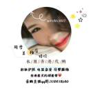 书友64821