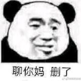 书友13444