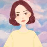 没事凑凑热闹