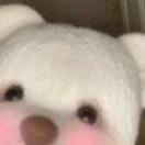 书友50618