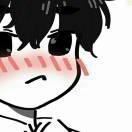 书友02260