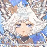 魔法能否打败魔法