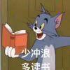 书友94866