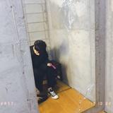 鱼子酱果