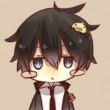 非正常人类调查部组员