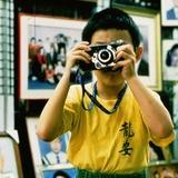 发酵的纯真1986