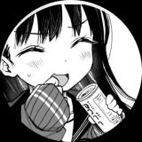 书友71951