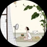 山月記悟