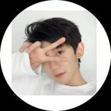 书友02385