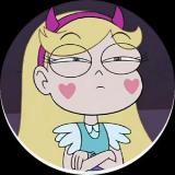 姬琼琼琼