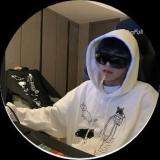 书友72377