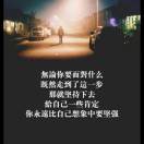 书友90239