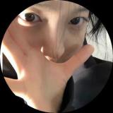 小易单招必过呀