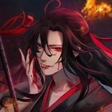 遥远