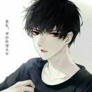 书友17171
