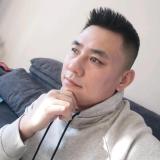 白杰聊知识