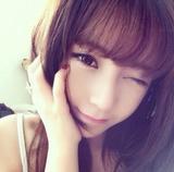 Miss Z