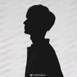 书友51197