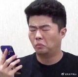 理想