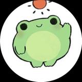 莓食叭