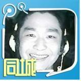 Billy