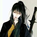 慕言