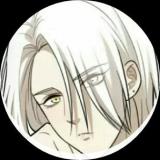 书友73858