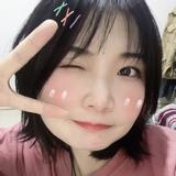 书友53646
