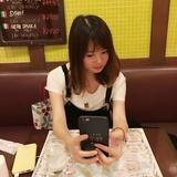 于你所终