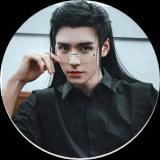 白晓百