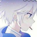 书友80390