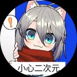 全能的DNLM