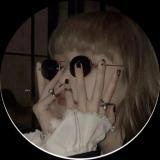 书友02015