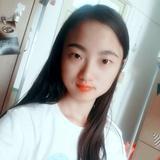 你猜你猜你猜
