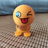 归矣