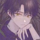 书友19085