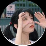 纭娇